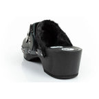 Scholl Iconic W F307031004 clogs Footwear/Lifestyle/Scholl Your Sports Performance