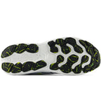 New Balance M MEVOZCT3 sports shoes Footwear/Running/Men New Balance
