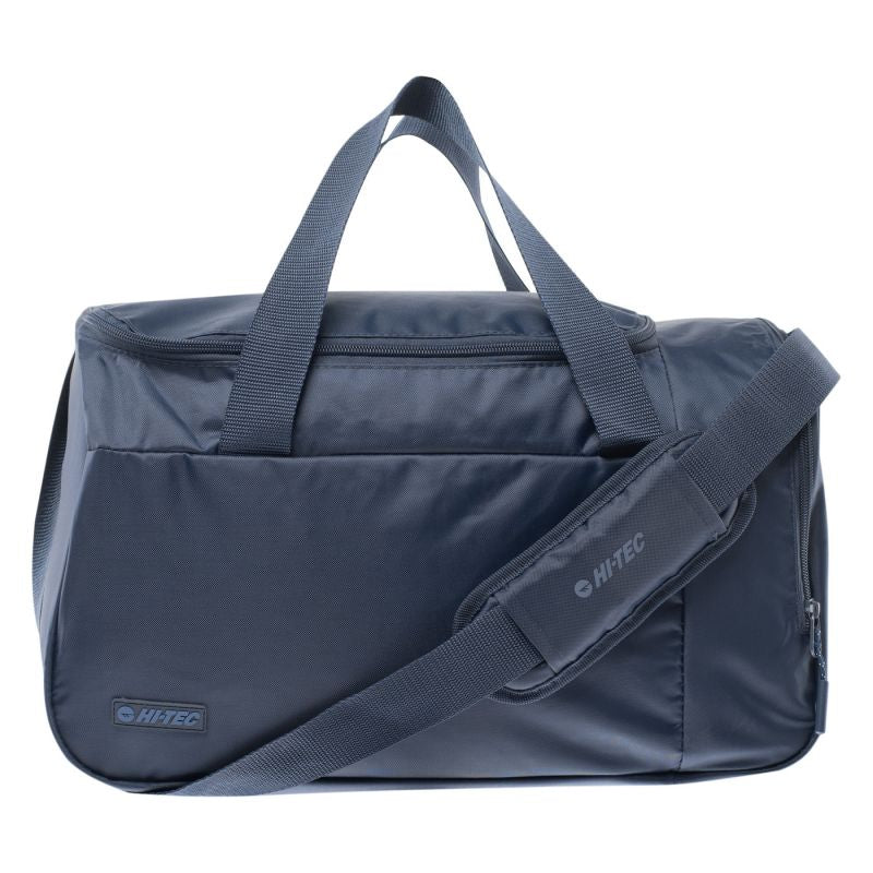 Hi-Tec Ristor bag 24 92800597851 Accessories/Bags/Hi-tec Your Sports Performance