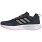 adidas Duramo Protect W GW3851 shoes Footwear/Running/Women Adidas
