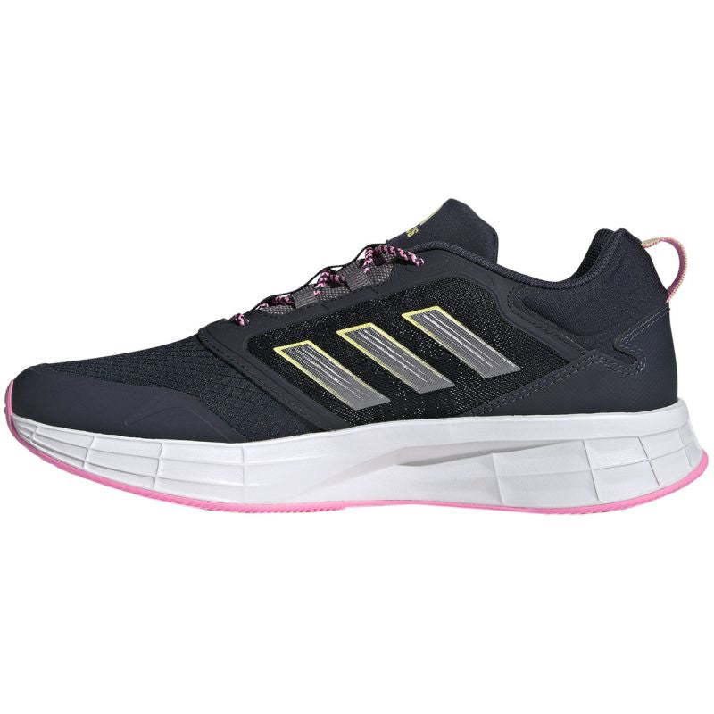 adidas Duramo Protect W GW3851 shoes Footwear/Running/Women Adidas