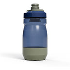 CAMELBAK Podium 450ml Cycling Water Bottle