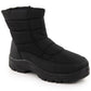 Insulated snow boots NEWS M 4997 EVE472 Footwear/Outdoor/News Your Sports Performance