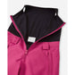Reima winter pants for kids – waterproof and warm (5100051B-4820) In preparation Your Sports Performance