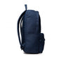 Ellesse Rolby Backpack SAAY0591429 Accessories/Plecaki/pozostałe plecaki Your Sports Performance