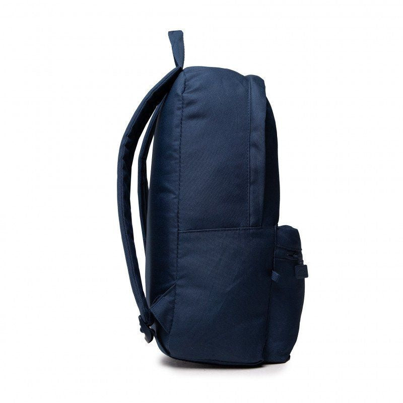 Ellesse Rolby Backpack SAAY0591429 Accessories/Plecaki/pozostałe plecaki Your Sports Performance
