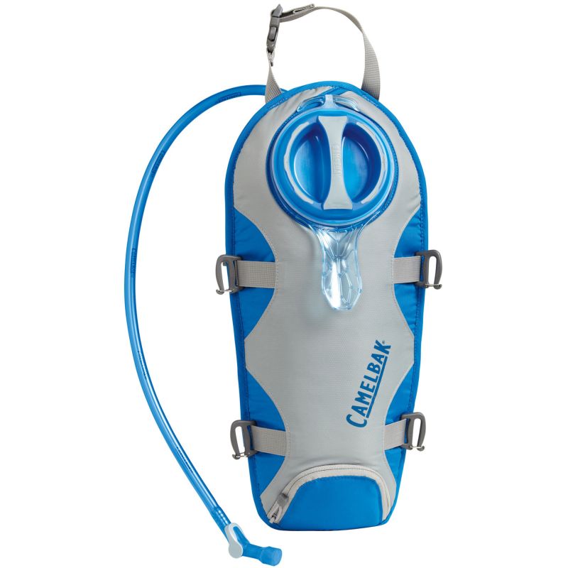 CAMELBAK UnBottle 3L (C1352/003000X) In preparation Your Sports Performance