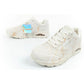 Skechers Uno W 155584/OFWT shoes Footwear/Lifestyle/Skechers Skechers