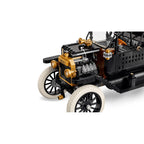 LEGO Icons 11376 - Ford Model T Kid/Toys Your Sports Performance