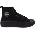 Lee Cooper Shoes W LCW-23-44-1628LB Footwear/Lifestyle/Lee Cooper Your Sports Performance