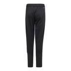 Adidas Tiro 23 Club Jr IA5364 pants Clothing/Football Adidas