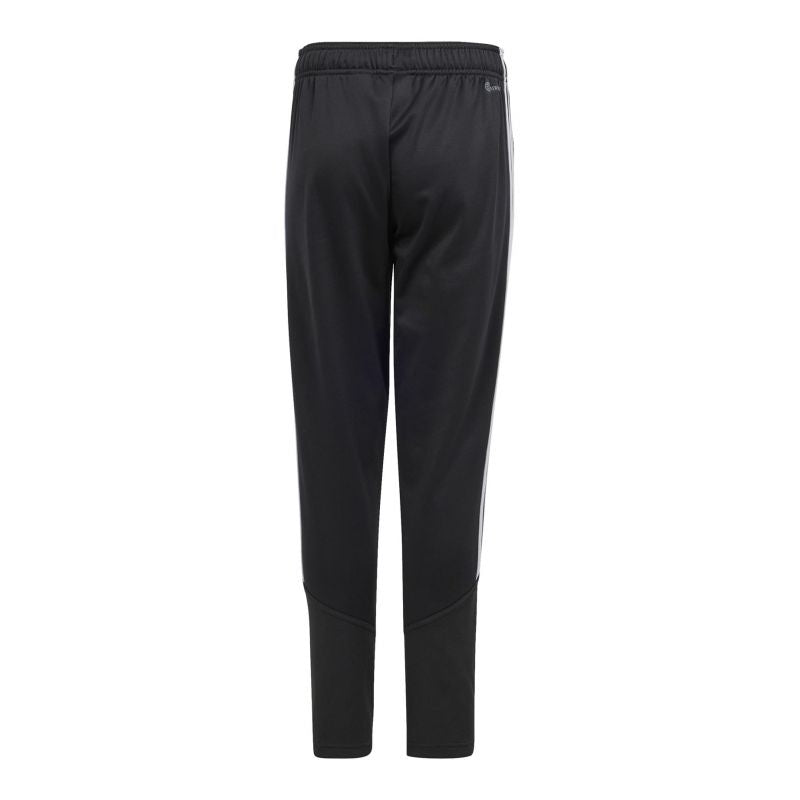 Adidas Tiro 23 Club Jr IA5364 pants Clothing/Football Adidas