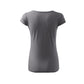 Malfini Pure W T-shirt MLI-12236 Clothing/Lifestyle/T-shirts/Malfini Malfini