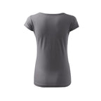 Malfini Pure W T-shirt MLI-12236 Clothing/Lifestyle/T-shirts/Malfini Malfini
