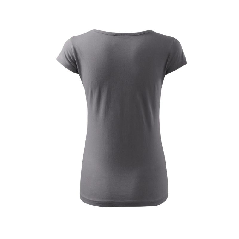 Malfini Pure W T-shirt MLI-12236 Clothing/Lifestyle/T-shirts/Malfini Malfini