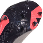 Adidas Predator League FG Jr IF6354 football boots Footwear/Football/JR/FG Adidas