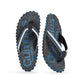 Gumbies Cairns Flip-Flops Unisex Flip-Flops GU-FFCAI023 Footwear/Outdoor Your Sports Performance