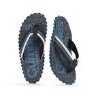 Gumbies Cairns Flip-Flops Unisex Flip-Flops GU-FFCAI023 Footwear/Outdoor Your Sports Performance
