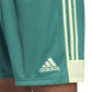 Adidas M Tastigo 19 Shorts DP3251 shorts Clothing/Football Adidas