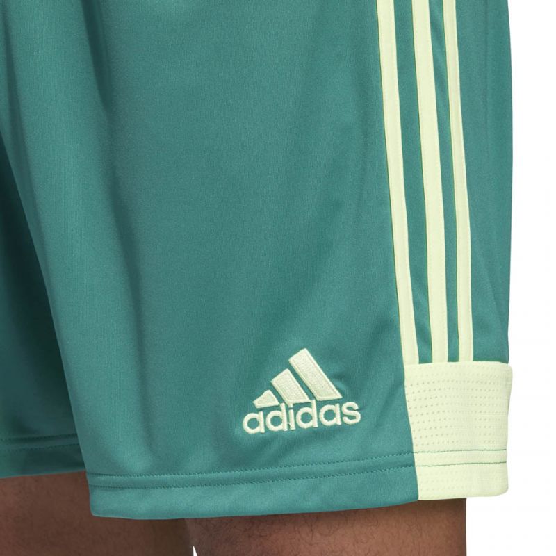 Adidas M Tastigo 19 Shorts DP3251 shorts Clothing/Football Adidas