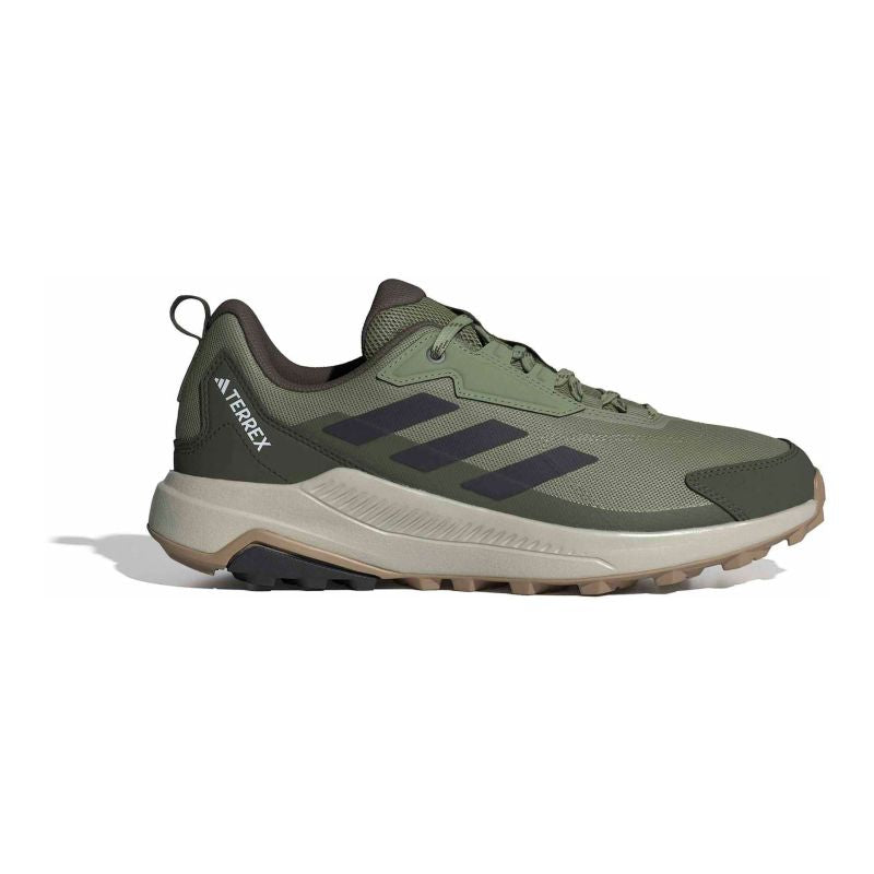 Adidas Terrex Anylander JR6599 shoes