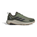 Adidas Terrex Anylander JR6599 shoes