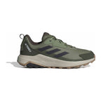 Adidas Terrex Anylander JR6599 shoes