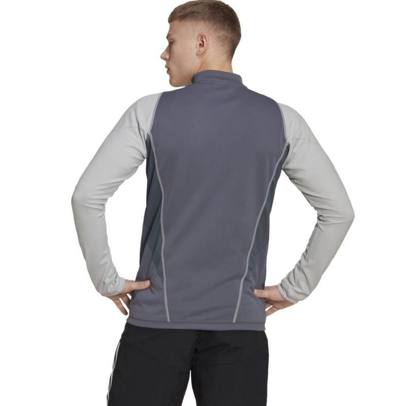 Sweatshirt adidas Tiro 23 Competition Training M HP1908 Clothing/Football Adidas