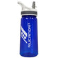 Rucanor bottle 600 ml 29199N Accessories/Training equipment Your Sports Performance