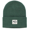 Rothe Beanie W Clothing/Outdoor/Kari Traa Your Sports Performance