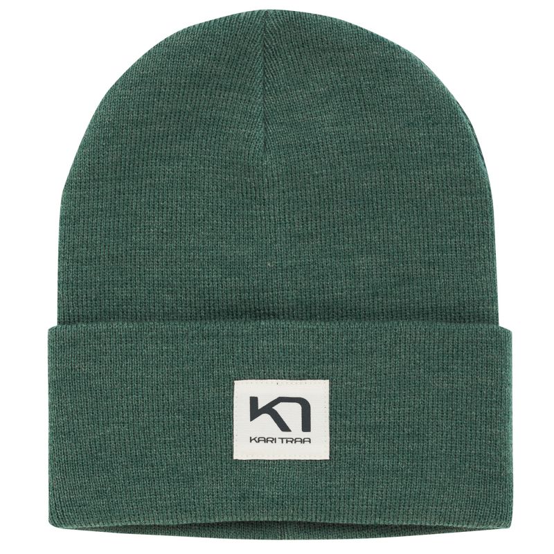 Rothe Beanie W Clothing/Outdoor/Kari Traa Your Sports Performance