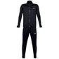 Tracksuit Under Armor EMEA Track Suit M 1357139-001 Clothing/Training Your Sports Performance