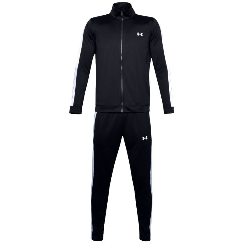 Tracksuit Under Armor EMEA Track Suit M 1357139-001 Clothing/Training Your Sports Performance