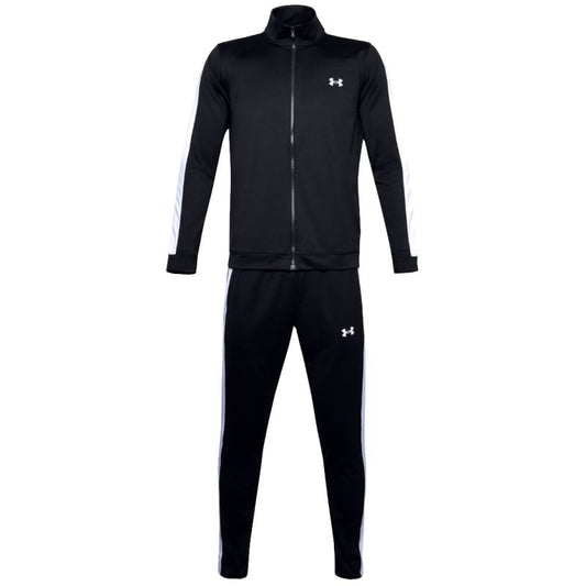 Tracksuit Under Armor EMEA Track Suit M 1357139-001 Clothing/Training Your Sports Performance