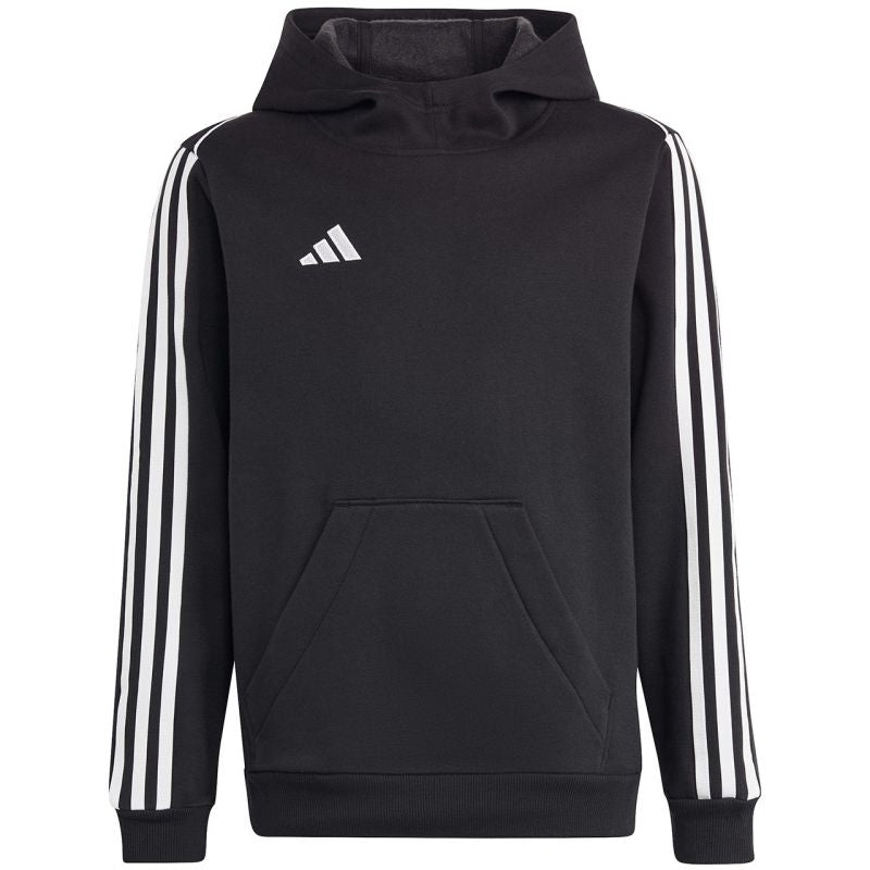 Adidas Tiro 23 League Sweat Hoodie Jr HS3606 Clothing/Training Adidas