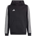 Adidas Tiro 23 League Sweat Hoodie Jr HS3606 Clothing/Training Adidas