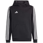 Adidas Tiro 23 League Sweat Hoodie Jr HS3606 Clothing/Training Adidas