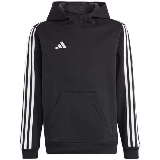Adidas Tiro 23 League Sweat Hoodie Jr HS3606 Clothing/Training Adidas