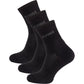 Alpinus Alpamayo 3pack socks FL43773 Clothing/Outdoor/Alpinus Your Sports Performance