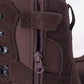 Men's RANGERBOOT HIGH AG Boots Magnum