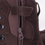 Men's RANGERBOOT HIGH AG Boots Magnum