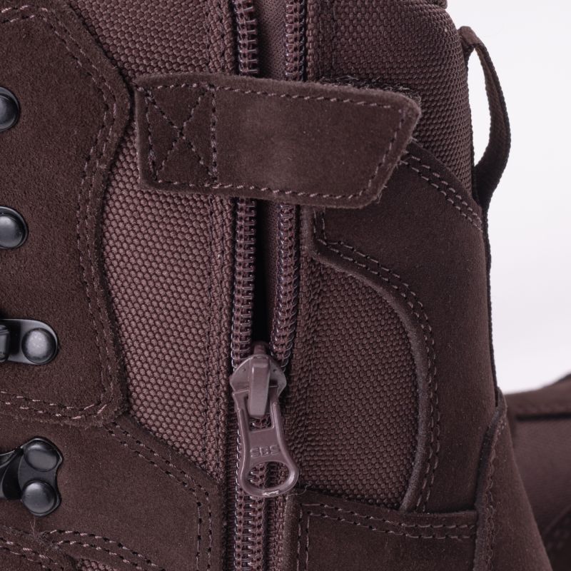 Men's RANGERBOOT HIGH AG Boots Magnum