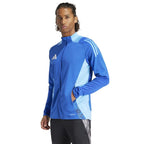 Adidas Tiro 24 Competition M IP1876 sweatshirt Clothing/Football Adidas