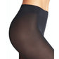 Falke Pure Matt 50 Ti W Tights 40150-6179 Clothing/Running/Falke Your Sports Performance