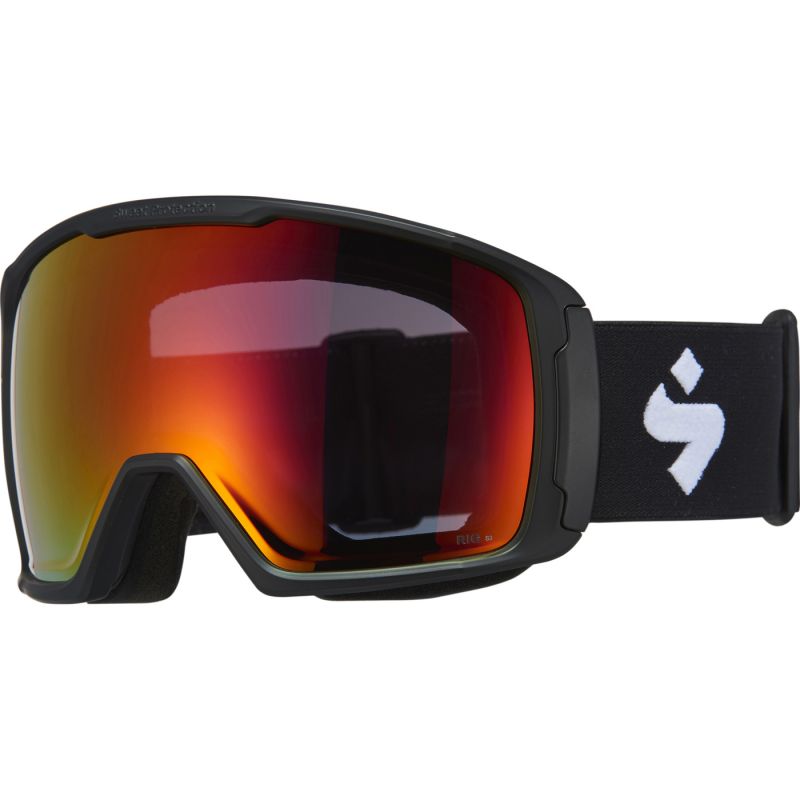 CLOCKWORK RIG REFLECT BLI In preparation Your Sports Performance