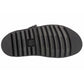 Dr. Martens Voss II Sandals W DM31558001 Footwear/Lifestyle/Dr.Martens Your Sports Performance