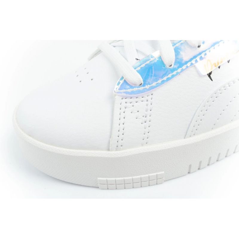Puma Jada Crystal Jr 39392401 shoes Footwear/Lifestyle Puma