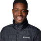 Columbia Powder Lite II Jacket 2086964010 Black L In preparation Your Sports Performance