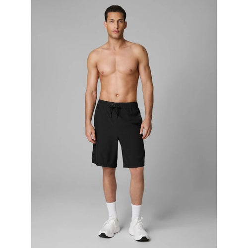 Men's boardshorts 4F 4FWSS26UBDSM167-20S 4f