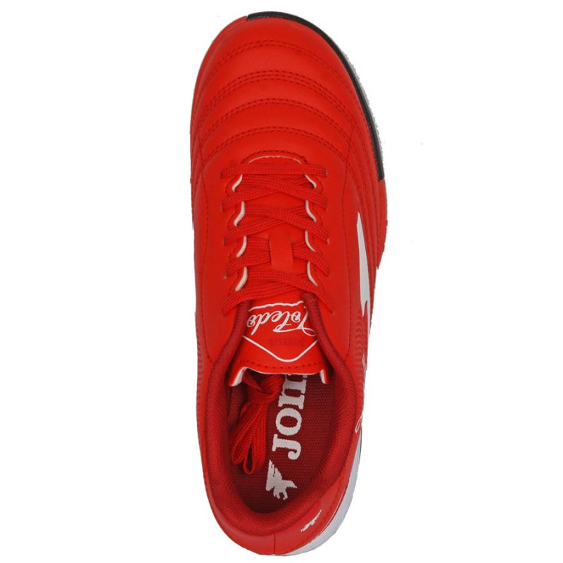 Joma TOLEDO 2606 Jr TF TOJS2606TF shoes To be categorized Your Sports Performance